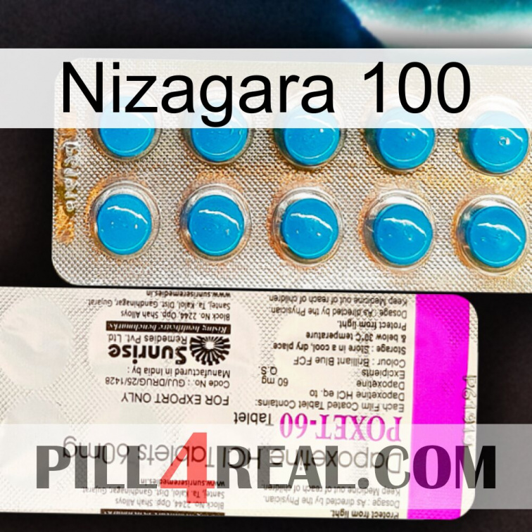 Nizagara 100 new07